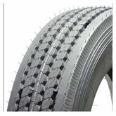 Llanta Boto 215/75R17.5 Bt926 Direccional